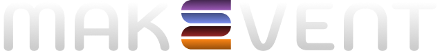 MAKEVENT