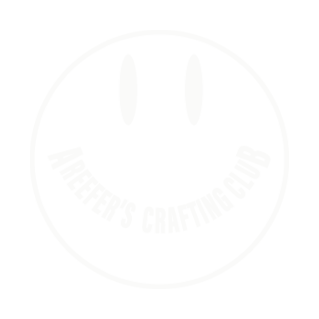 Kumppani 2