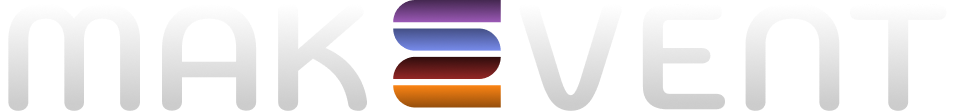 MAKEVENT