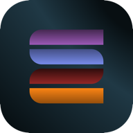 Lataa MAKEVENT-sovellus