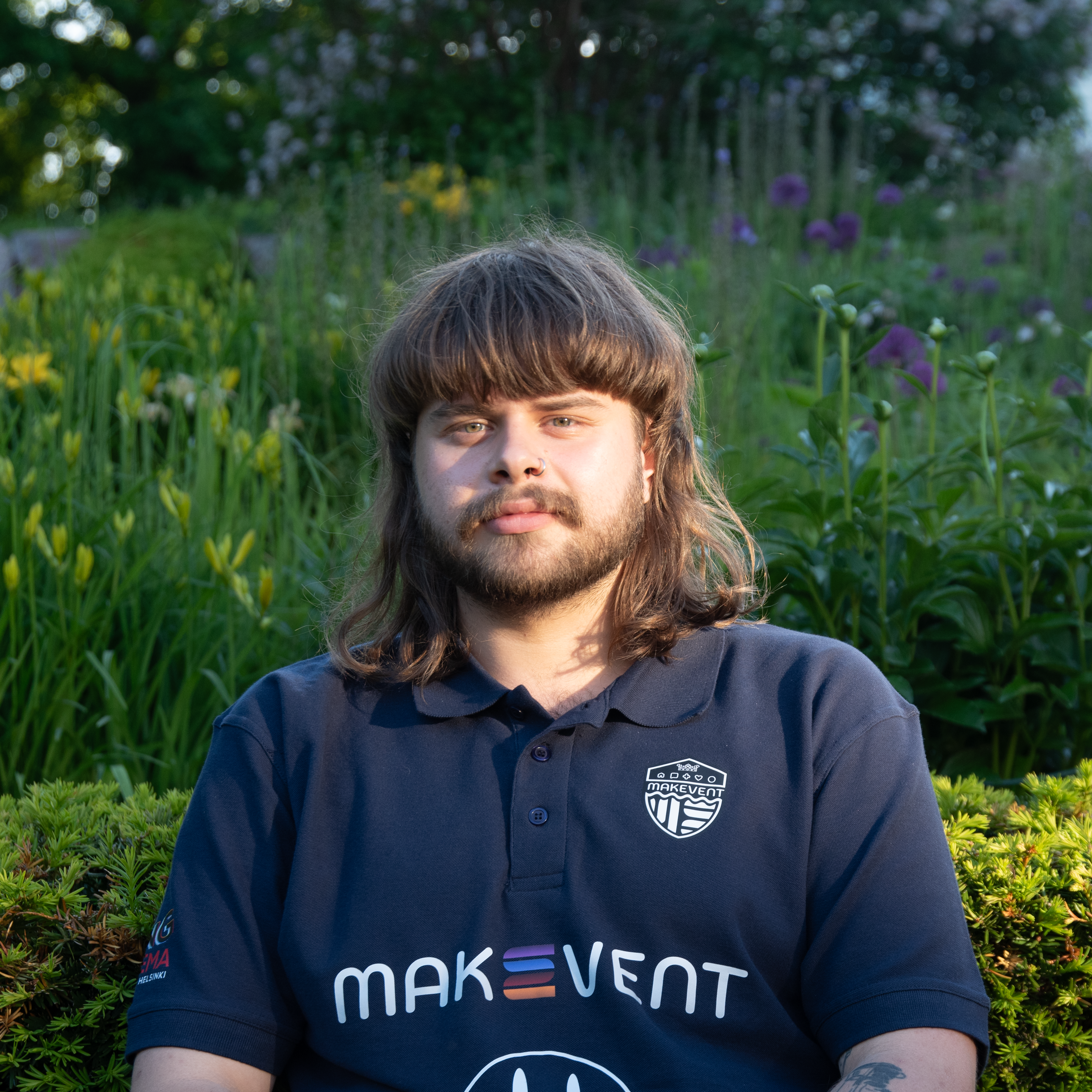 Samu Rytkönen